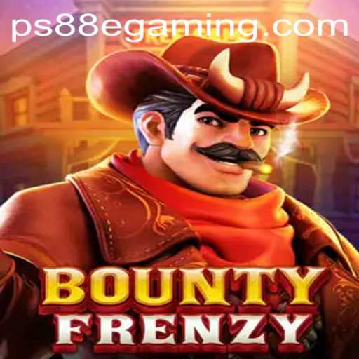 Discovering BountyFrenzy: A Deep Dive into PS88 eGaming's Latest Sensation