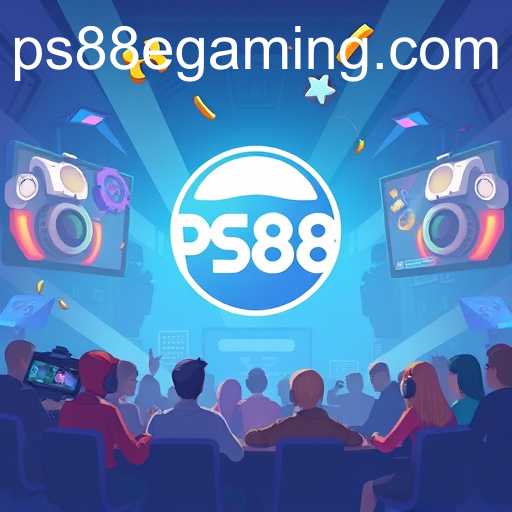 The Role of Player Communities in PS88 eGaming