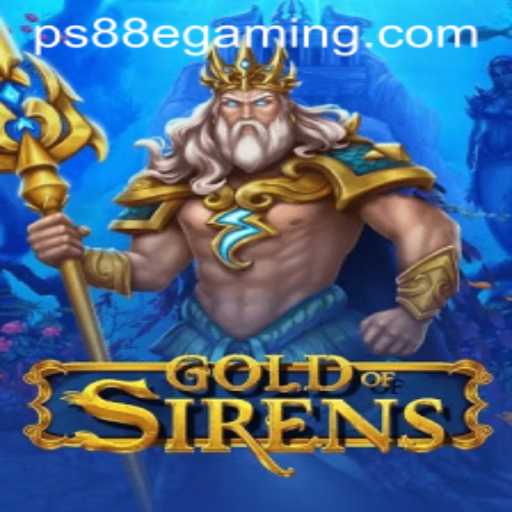 Exploring the Adventure of GoldofSirens: A New Era in PS88 eGaming