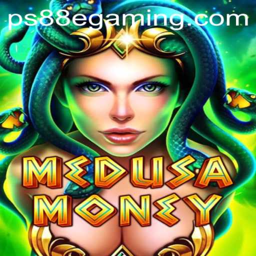 Exploring MedusaMoney: A Captivating Journey into PS88 eGaming