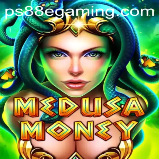 Exploring MedusaMoney: A Captivating Journey into PS88 eGaming
