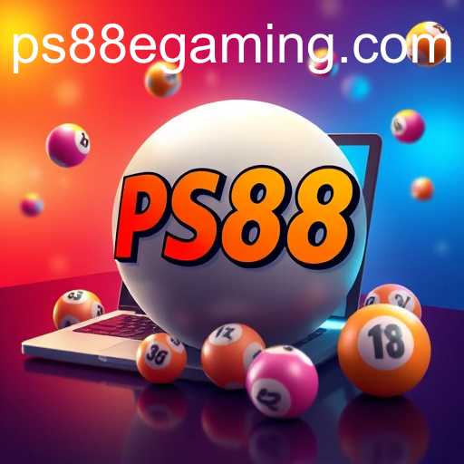 Exploring the World of Online Lottery with PS88 eGaming