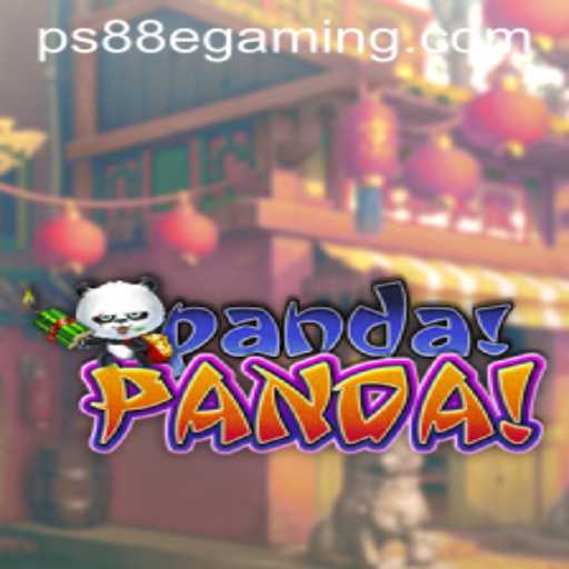 Exploring the Enchanting World of PandaPanda: A Detailed Closer Look