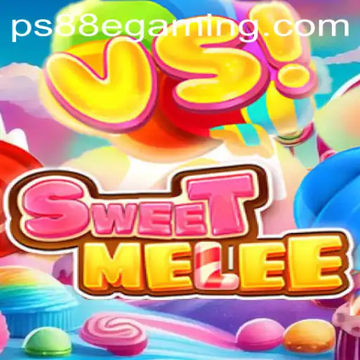Discover SweetMelee: An Epic Adventure in PS88 eGaming