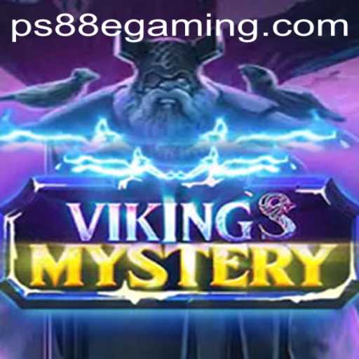 VikingsMystery Game: A Dive into the World of Norse Legends and Modern Gaming